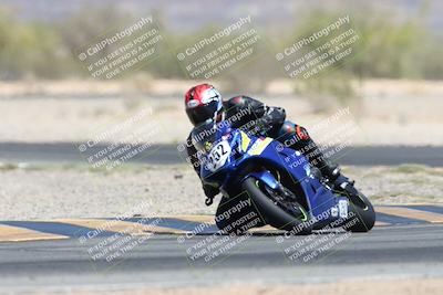 media/Apr-19-2025-CVMA (Sat) [[586b59ad56]]/Race 1-Formula Open/